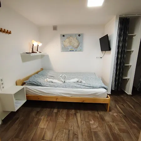 Abakusz Apartmans Free Air Conditioning & Parking 아파트 블로톤퓌레드