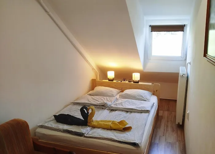 Apartament Abakusz Apartmans Free Air Conditioning & Parking *